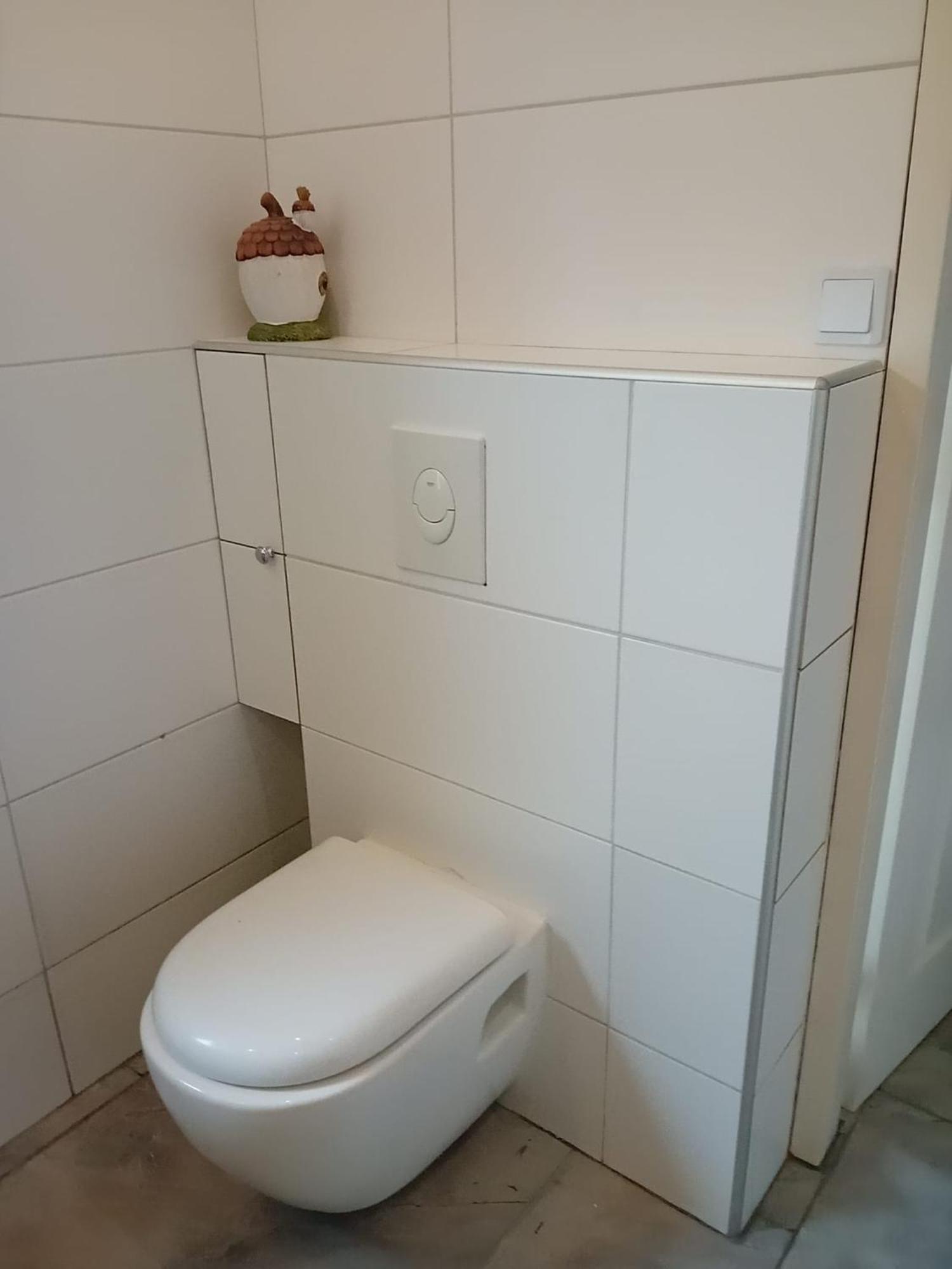 Appartamento Waterland Ooltgensplaat Esterno foto